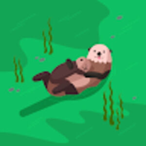 Meet your Posher, Martha